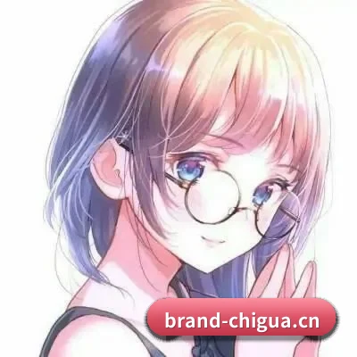吃瓜导航 APP