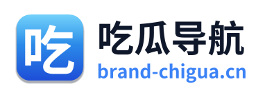 吃瓜导航 Logo